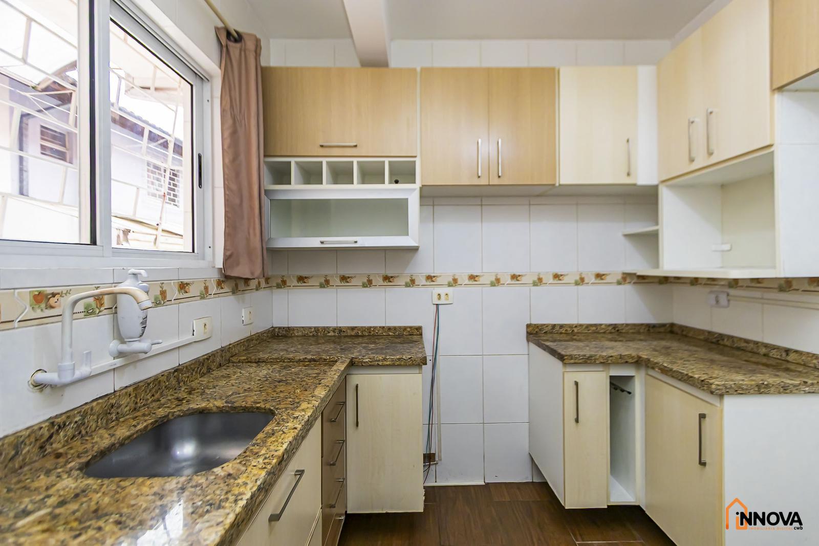 Triplex a venda - Uberaba - Foto 6