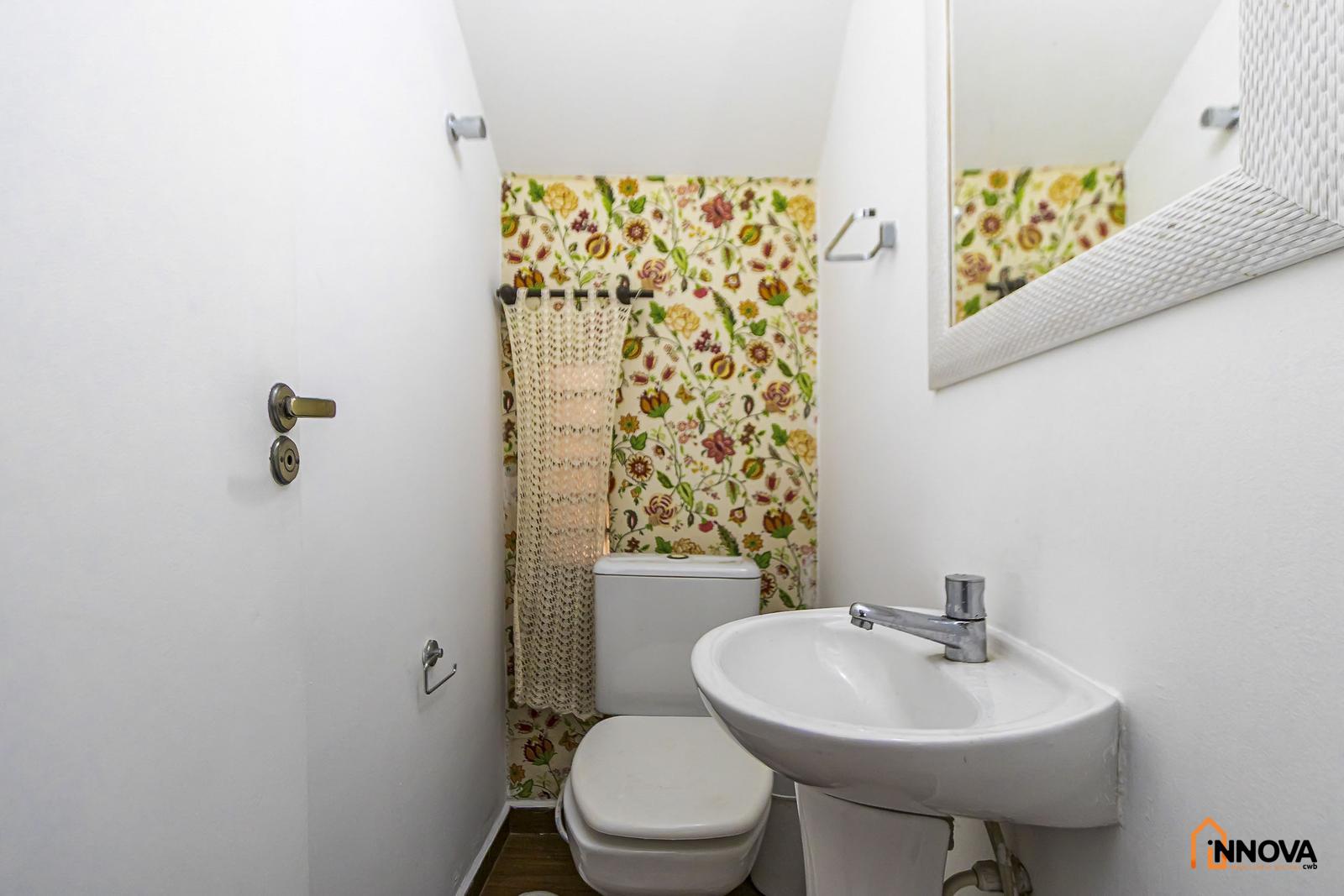 Triplex a venda - Uberaba - Foto 7