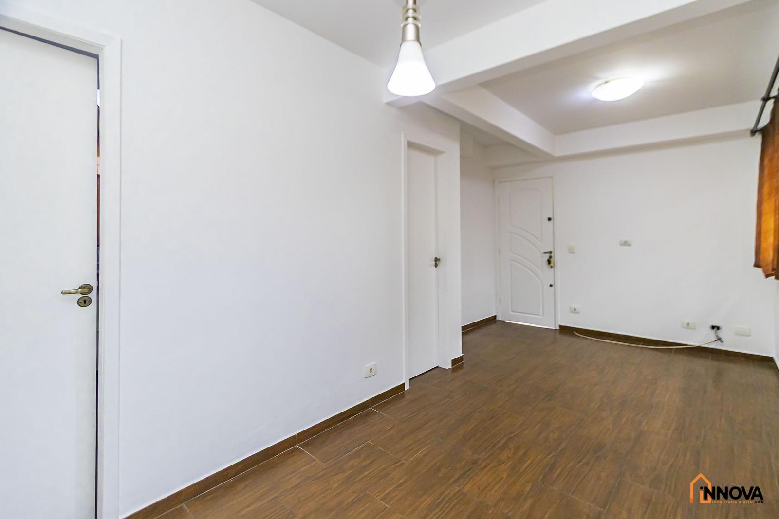 Triplex a venda - Uberaba - Foto 8