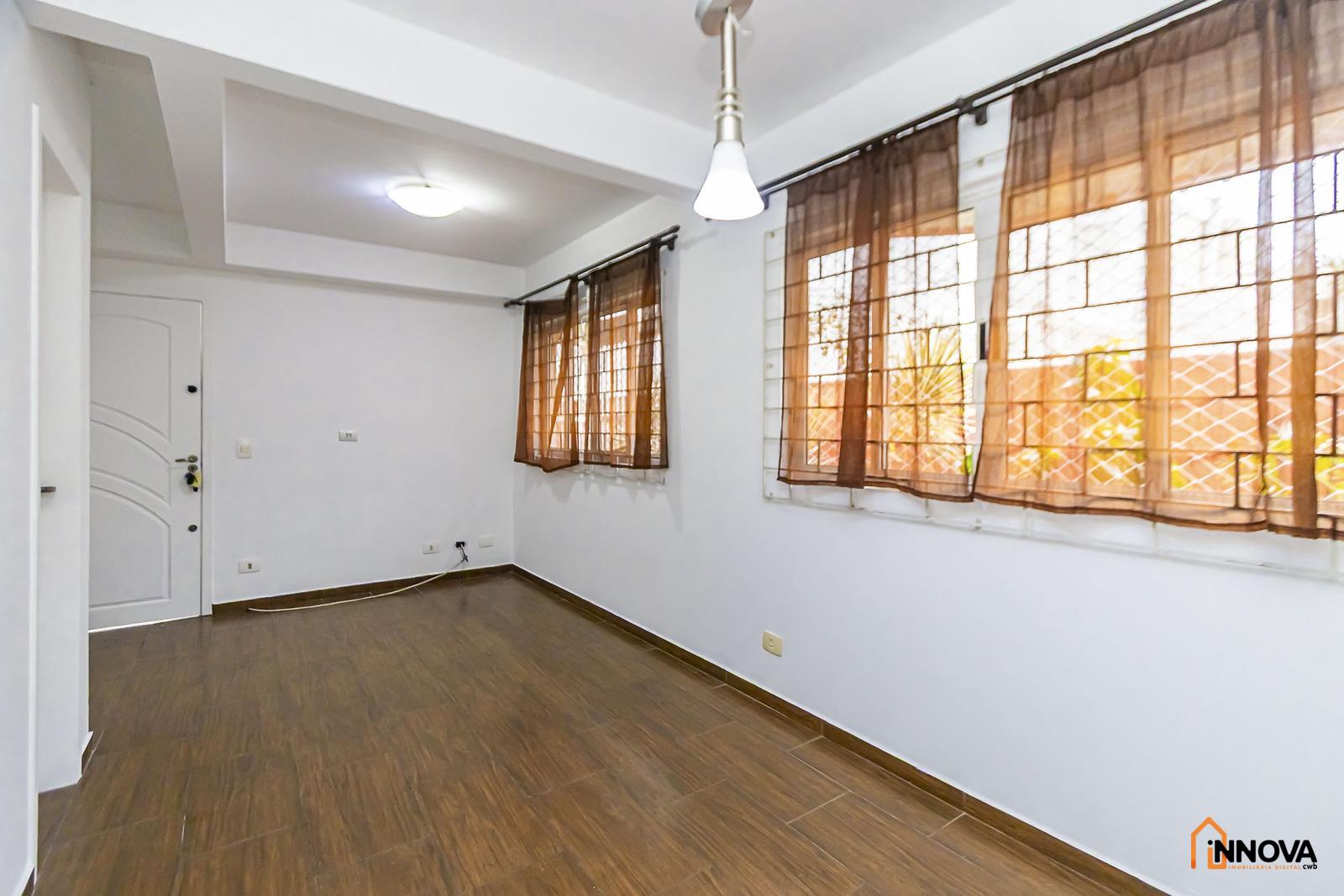Triplex a venda - Uberaba - Foto 9