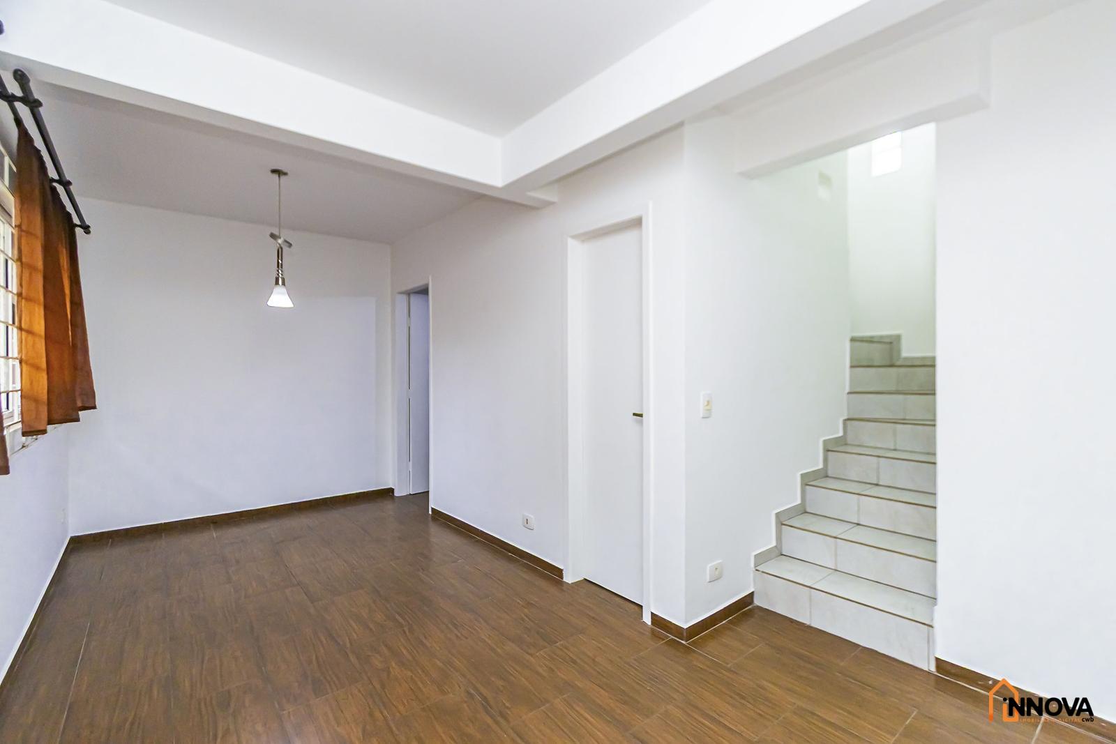 Triplex a venda - Uberaba - Foto 10