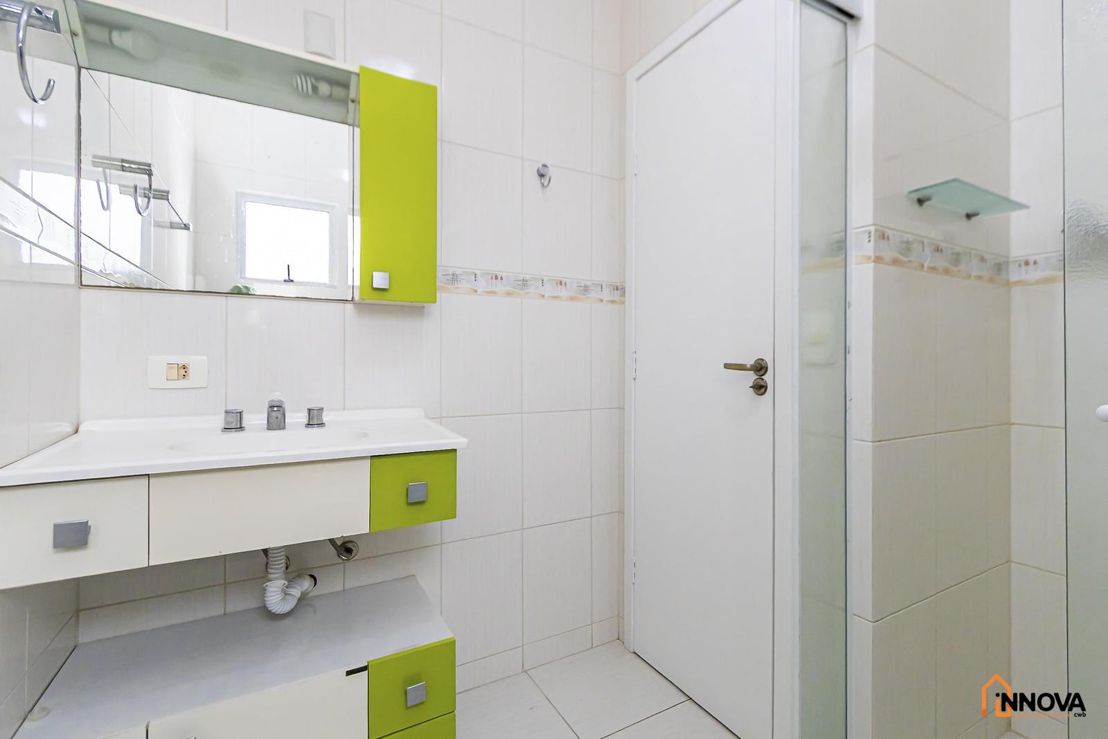 Triplex a venda - Uberaba - Foto 11