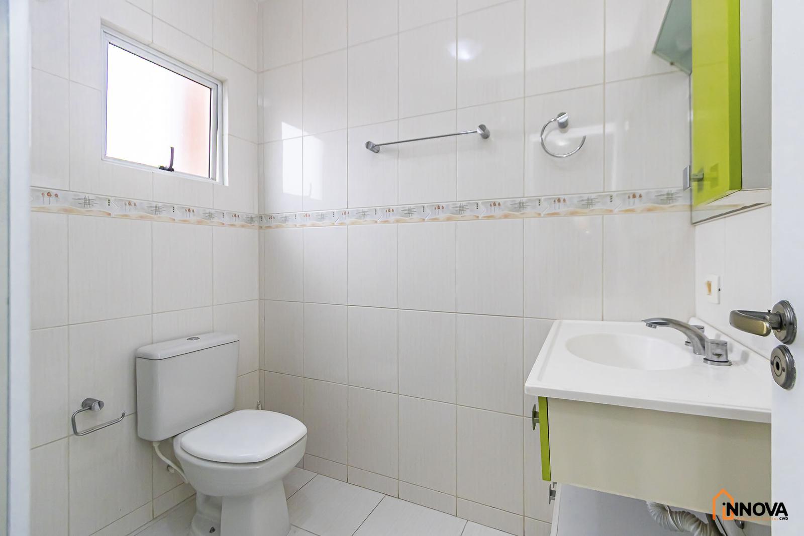 Triplex a venda - Uberaba - Foto 12