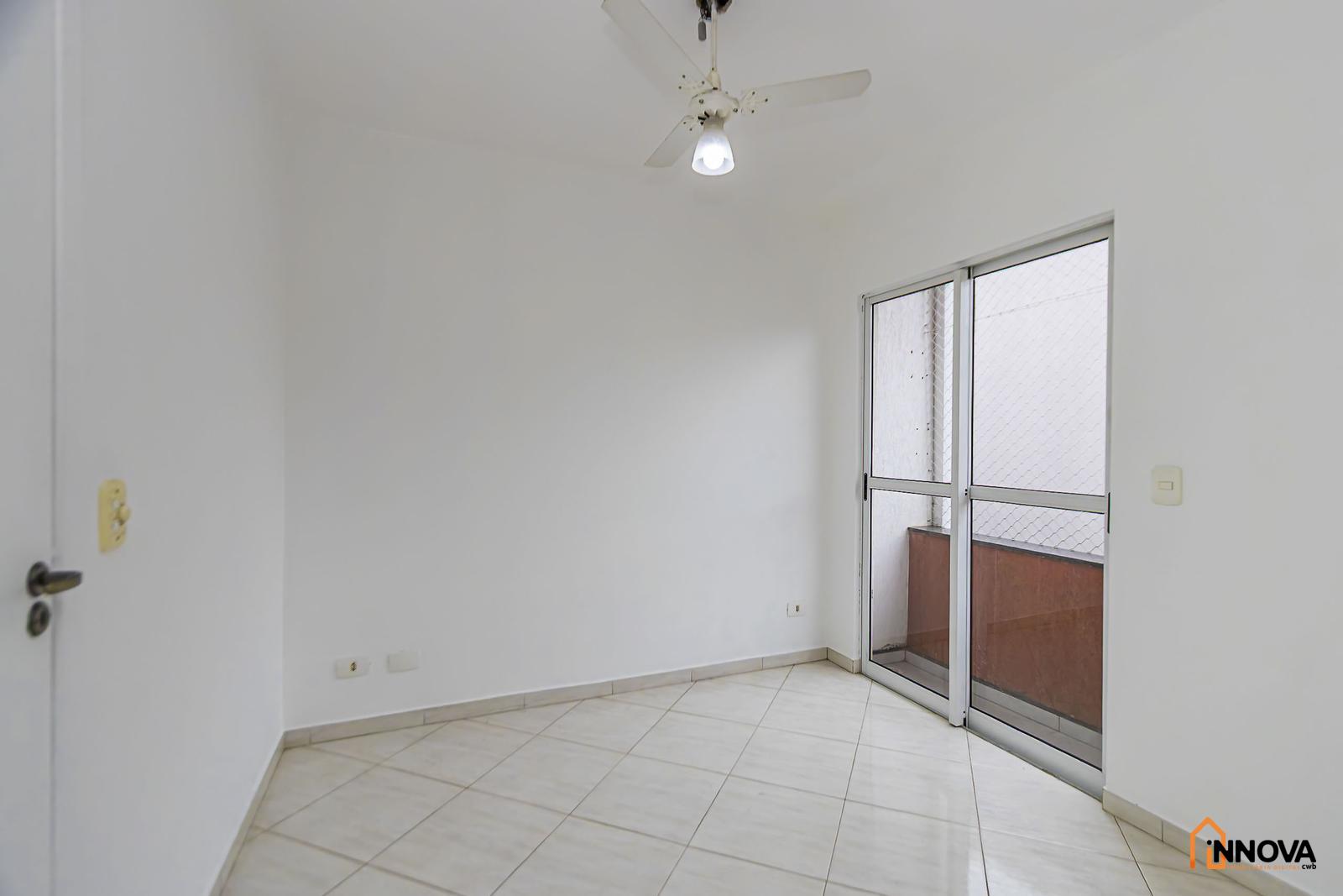 Triplex a venda - Uberaba - Foto 14