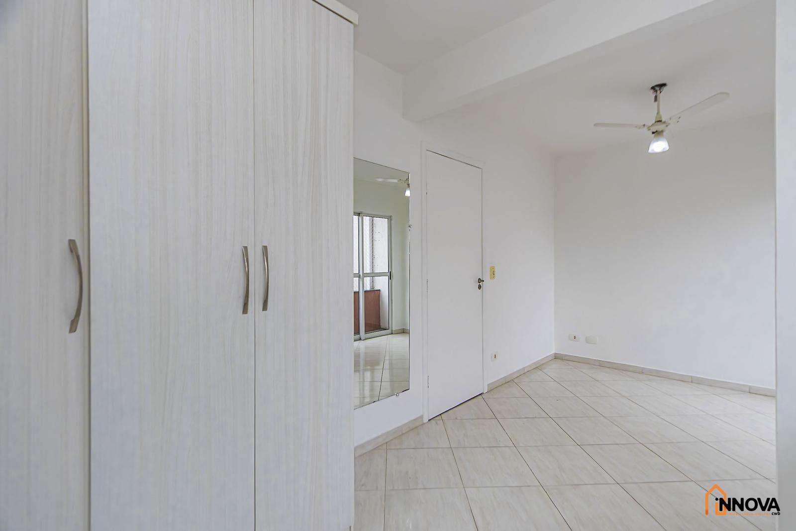Triplex a venda - Uberaba - Foto 15