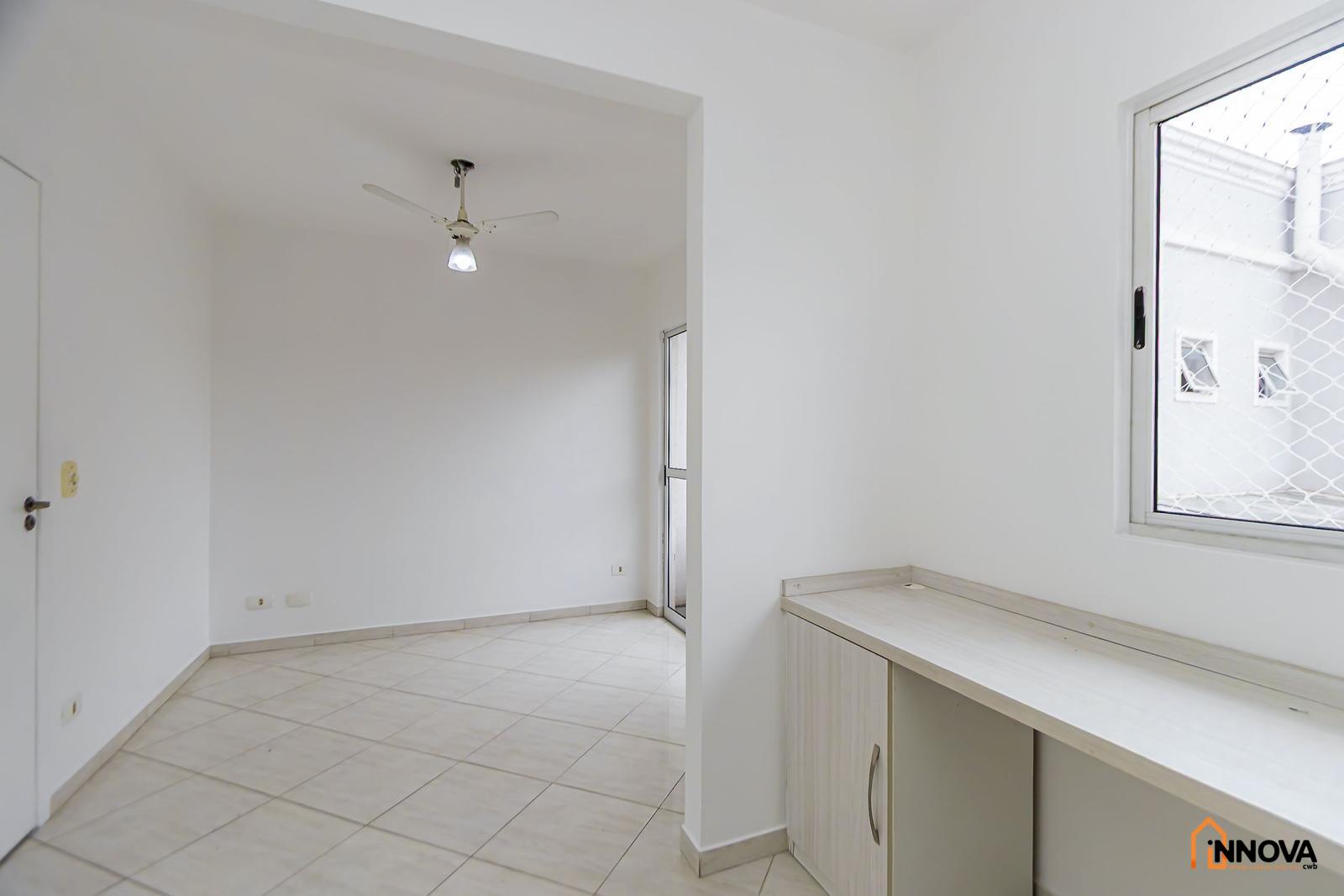 Triplex a venda - Uberaba - Foto 16