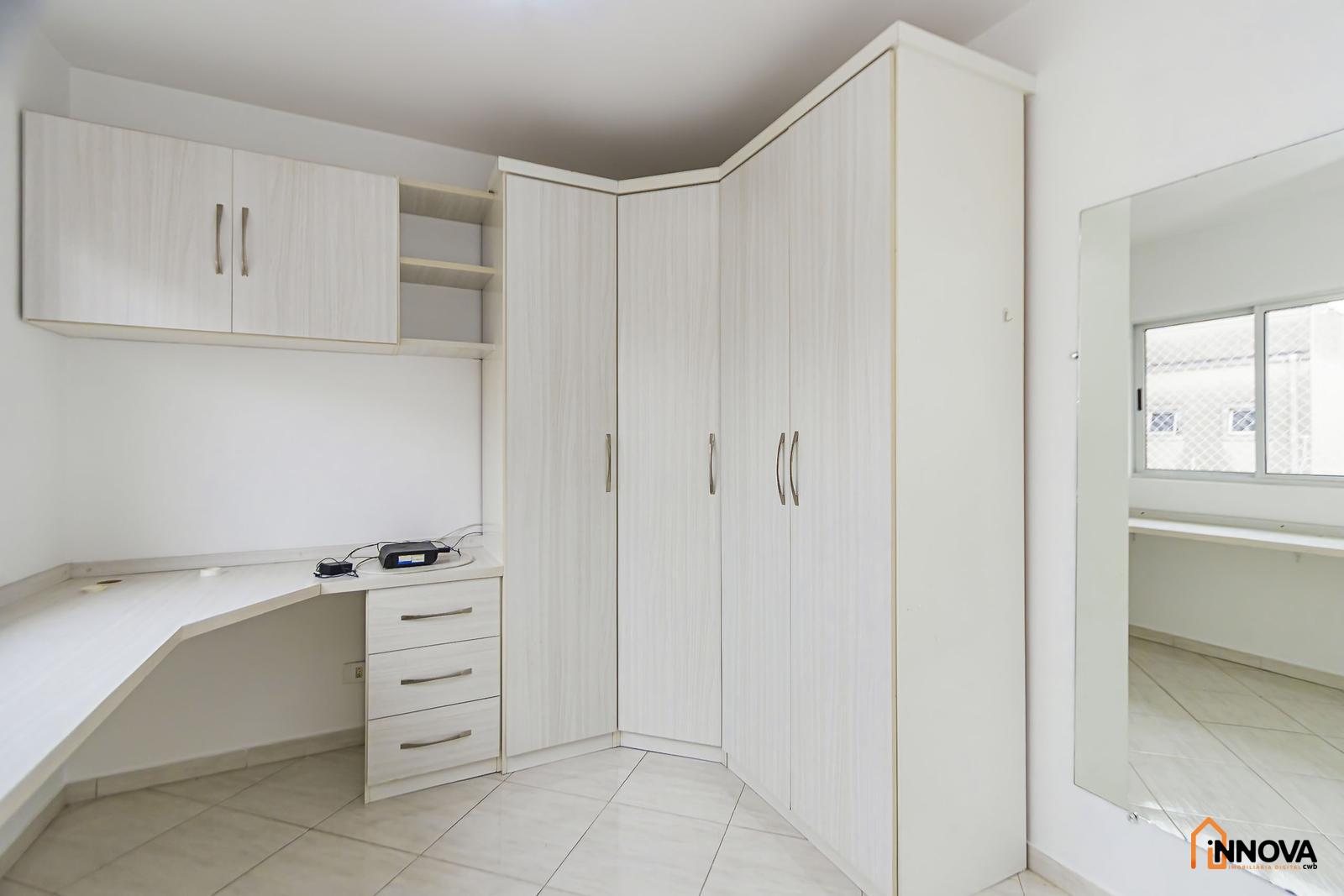 Triplex a venda - Uberaba - Foto 17