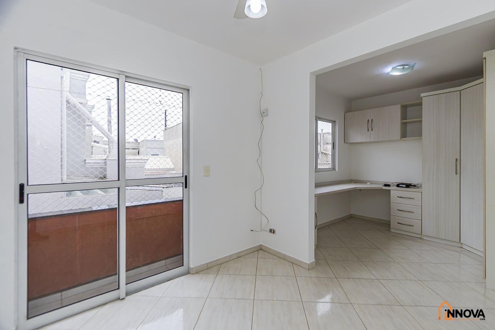 Triplex a venda - Uberaba - Foto 18