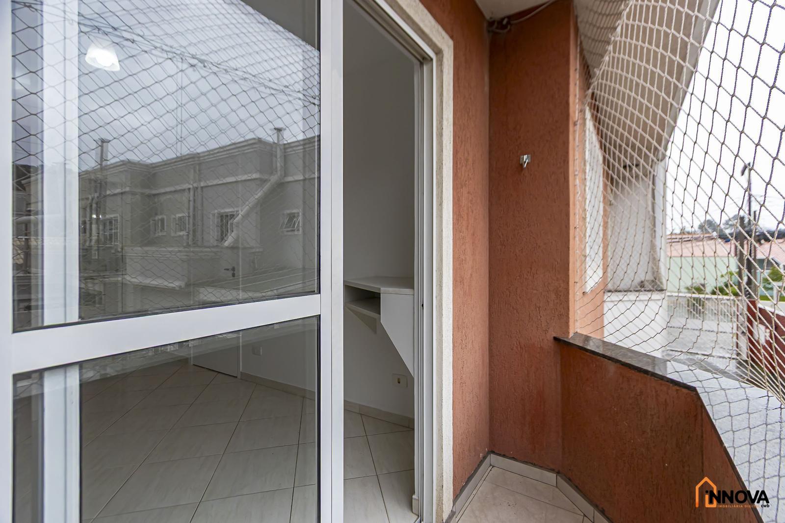 Triplex a venda - Uberaba - Foto 19