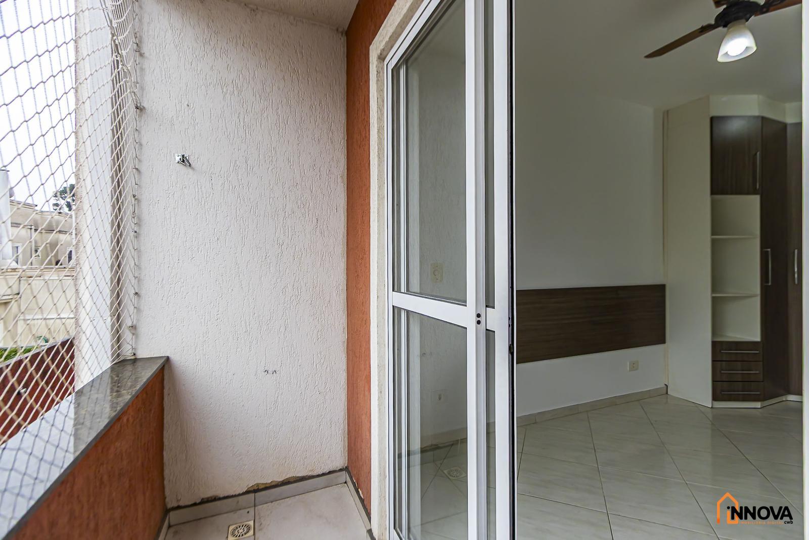 Triplex a venda - Uberaba - Foto 20