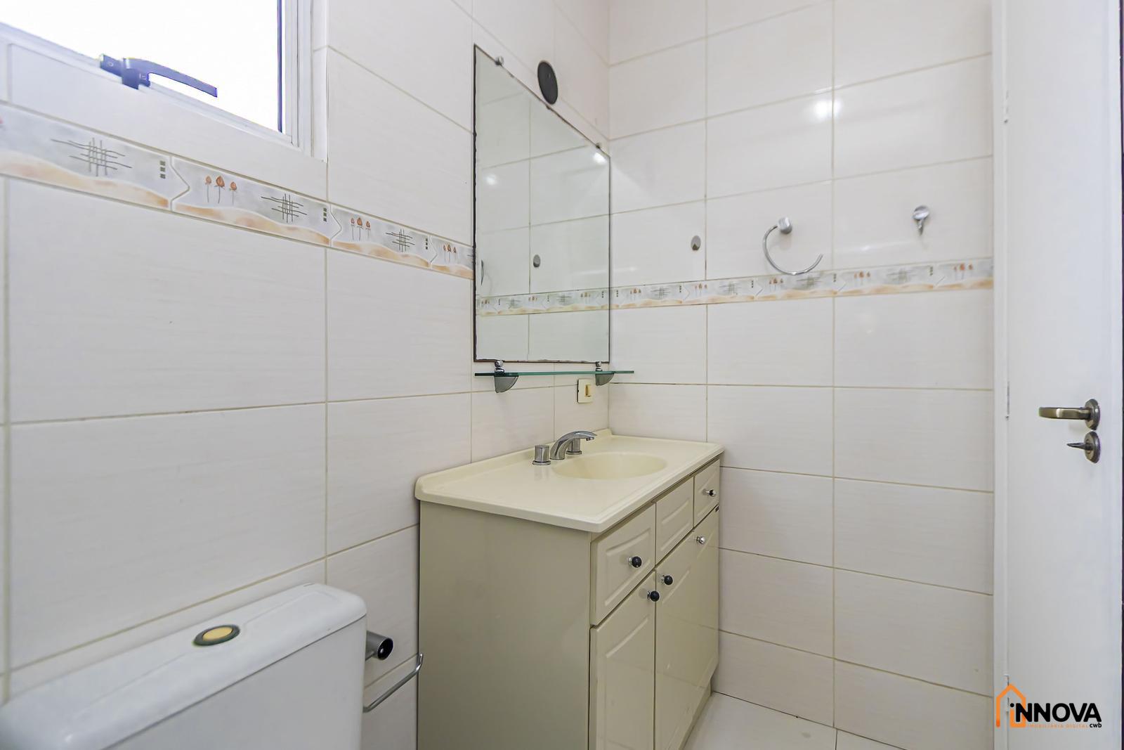 Triplex a venda - Uberaba - Foto 21