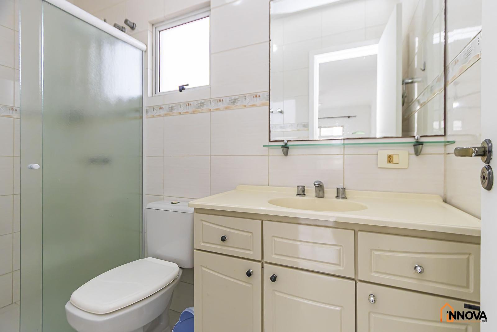 Triplex a venda - Uberaba - Foto 22