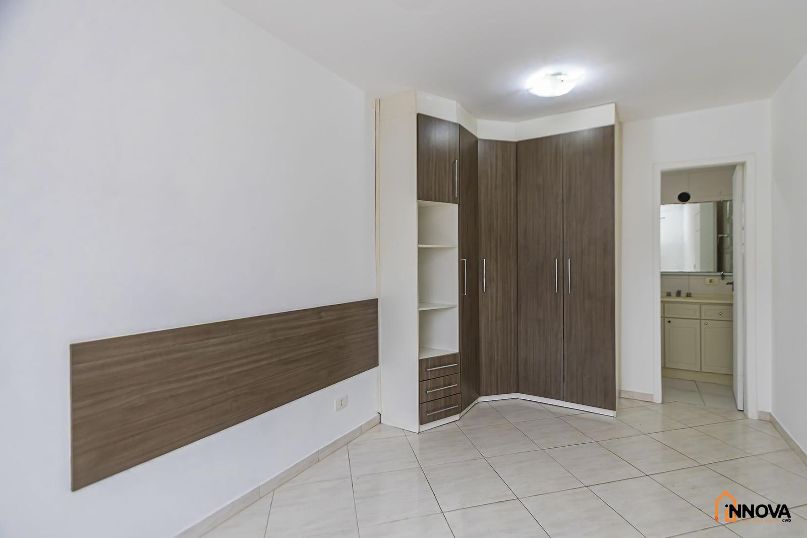 Triplex a venda - Uberaba - Foto 23