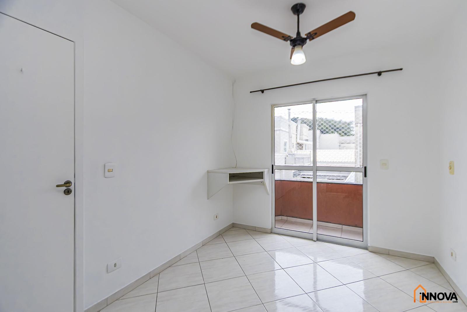 Triplex a venda - Uberaba - Foto 24