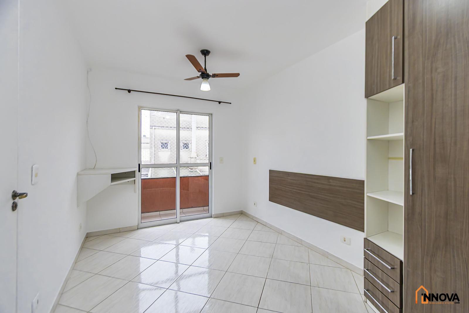 Triplex a venda - Uberaba - Foto 25