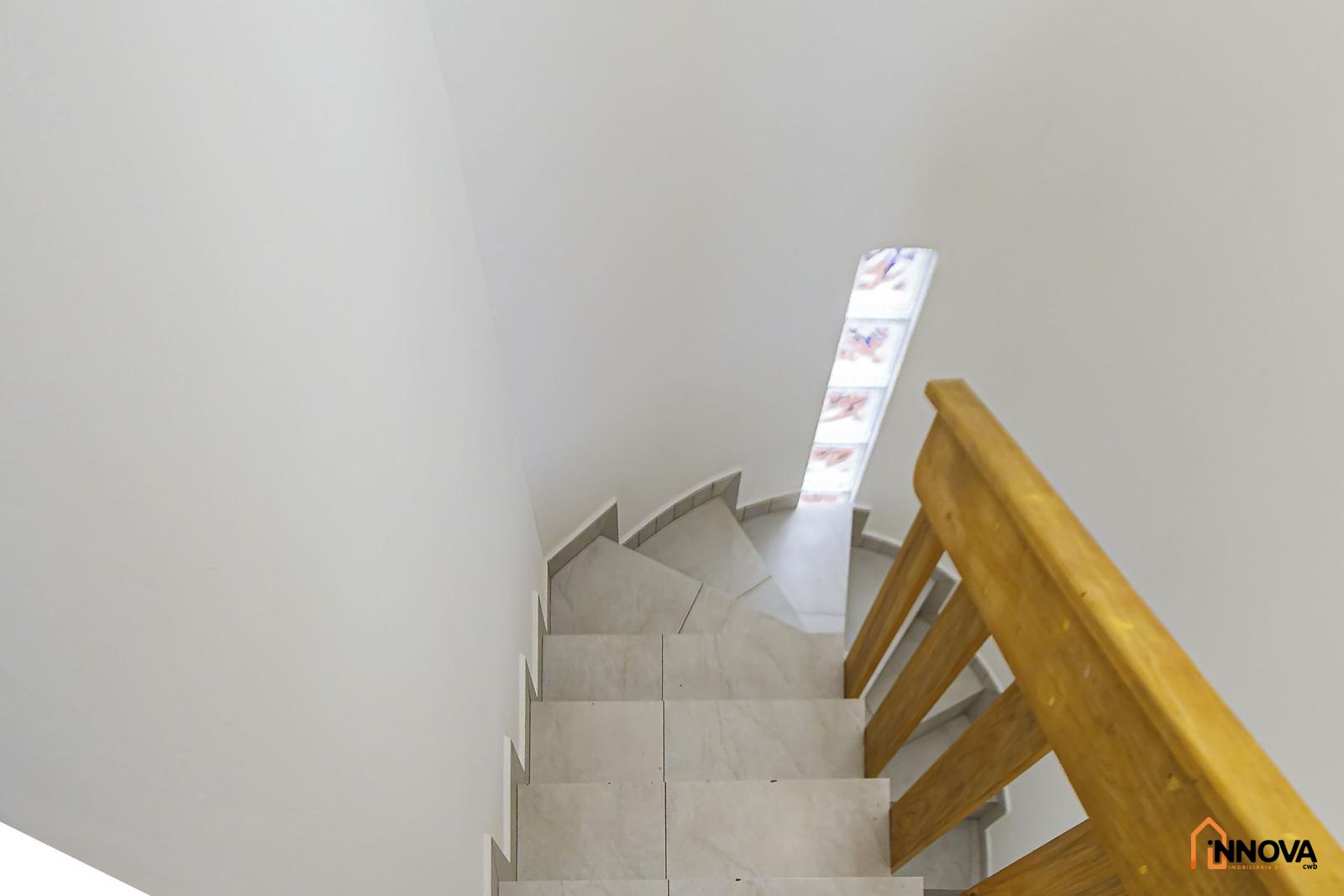 Triplex a venda - Uberaba - Foto 26