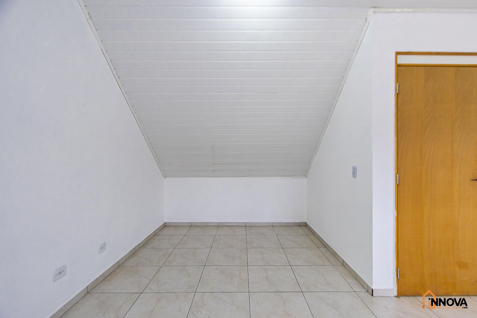 Triplex a venda - Uberaba - Foto 27