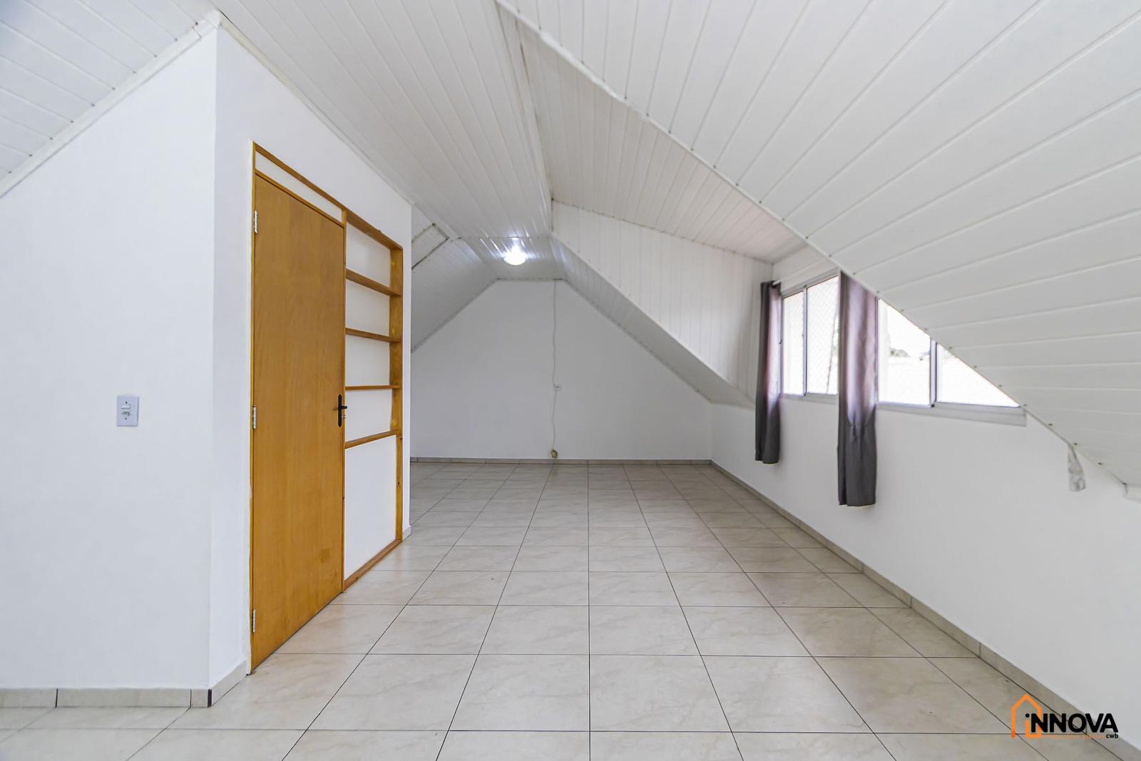 Triplex a venda - Uberaba - Foto 28