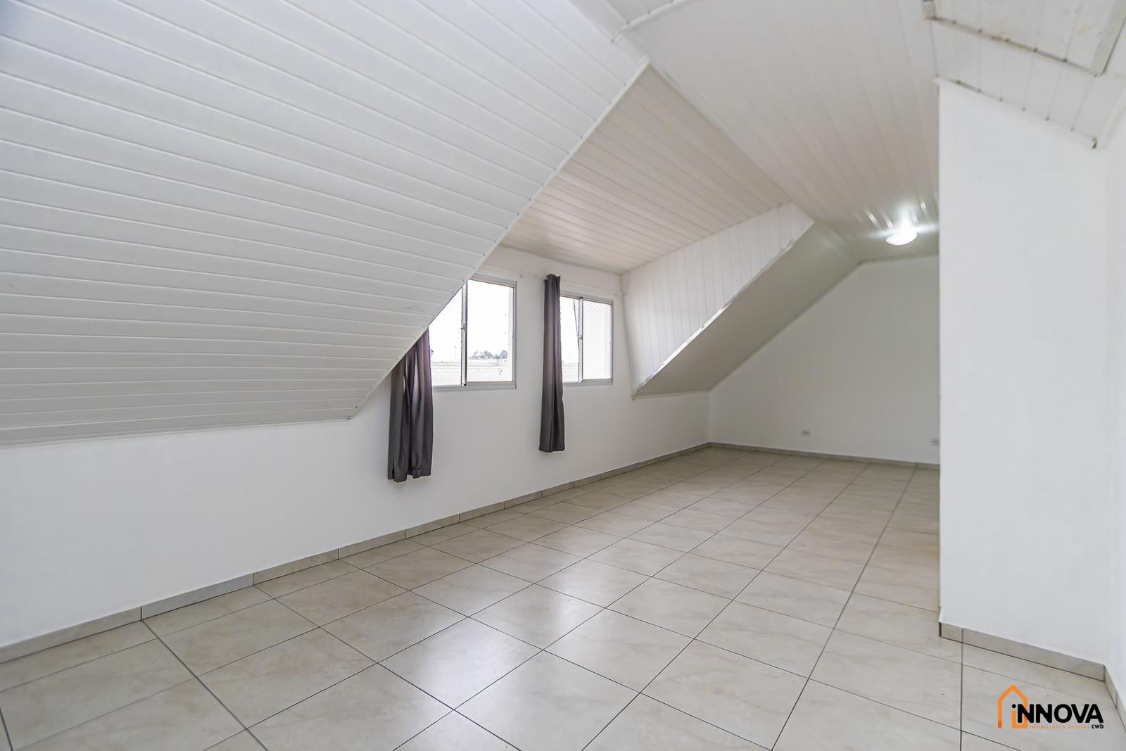 Triplex a venda - Uberaba - Foto 29