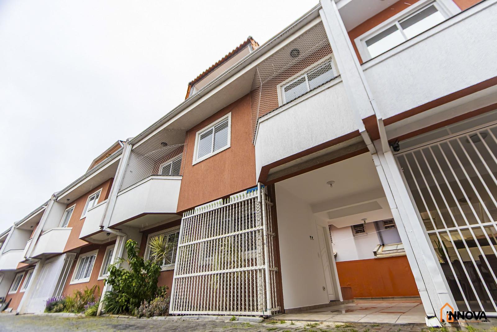 Triplex a venda - Uberaba - Foto 30