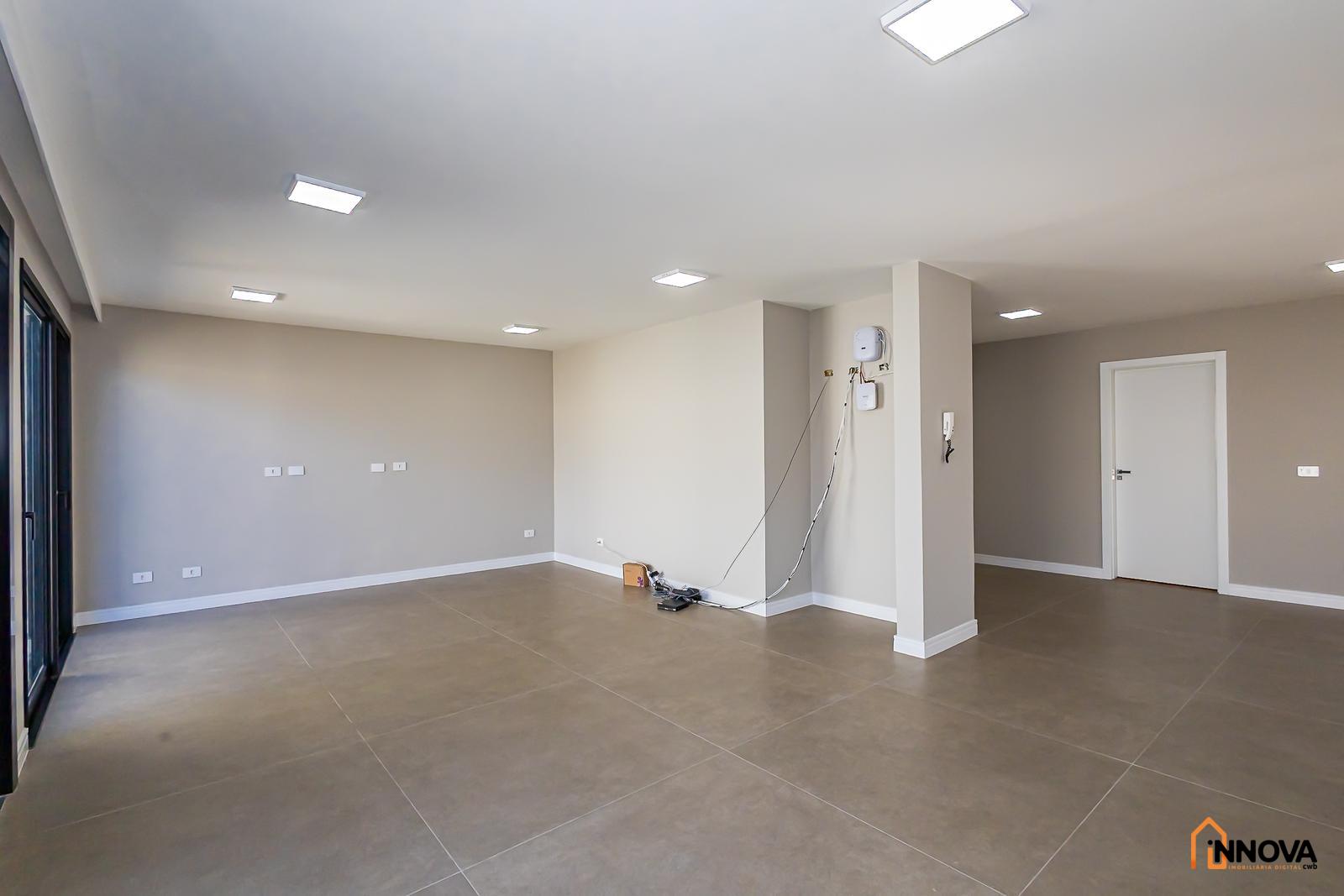 Casa Térrea Residencial para venda - Xaxim - Foto 4