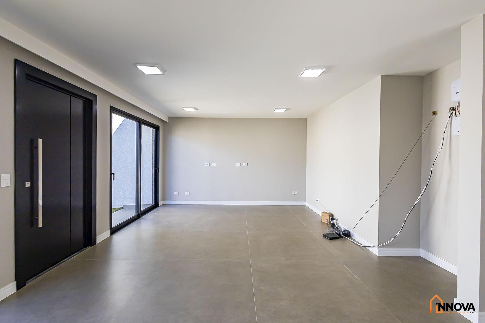 Casa Térrea Residencial para venda - Xaxim - Foto 5