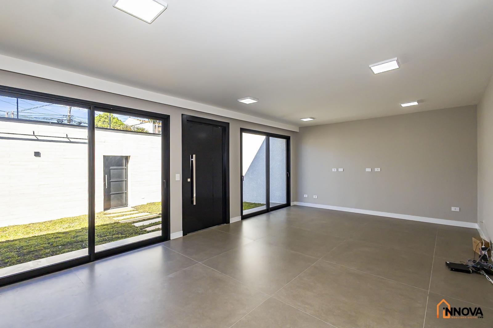 Casa Térrea Residencial para venda - Xaxim - Foto 6