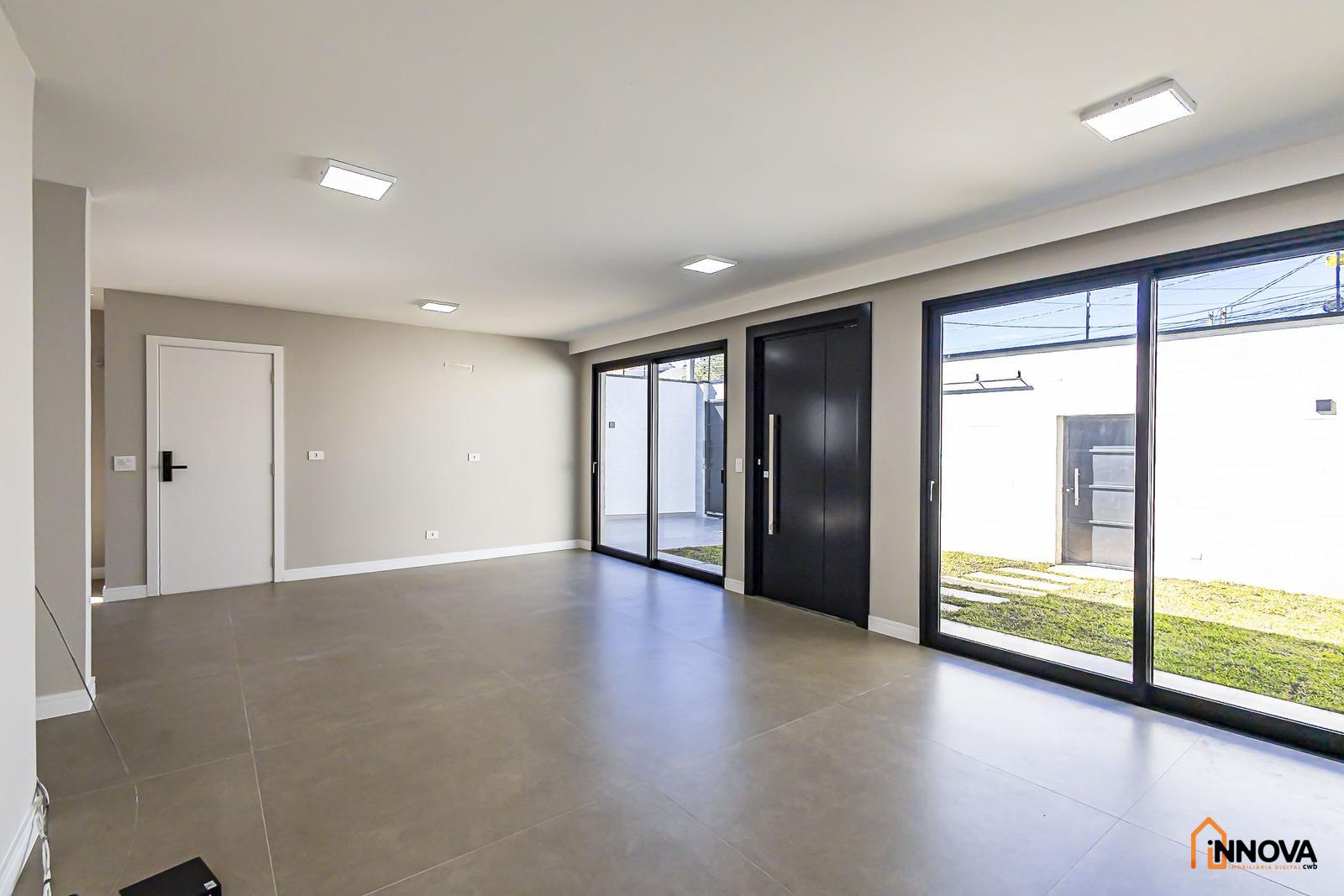 Casa Térrea Residencial para venda - Xaxim - Foto 7