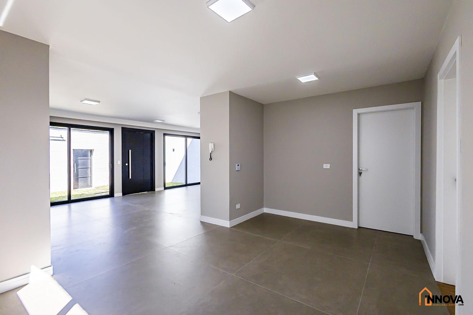 Casa Térrea Residencial para venda - Xaxim - Foto 9