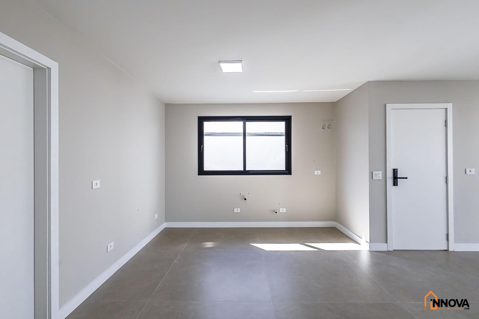 Casa Térrea Residencial para venda - Xaxim - Foto 10