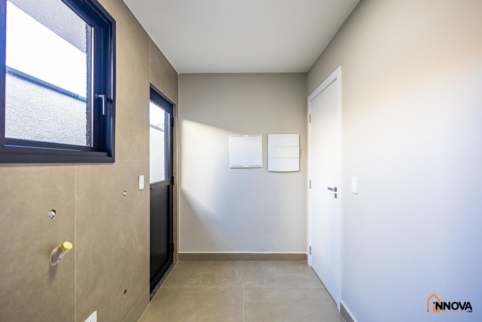 Casa Térrea Residencial para venda - Xaxim - Foto 11
