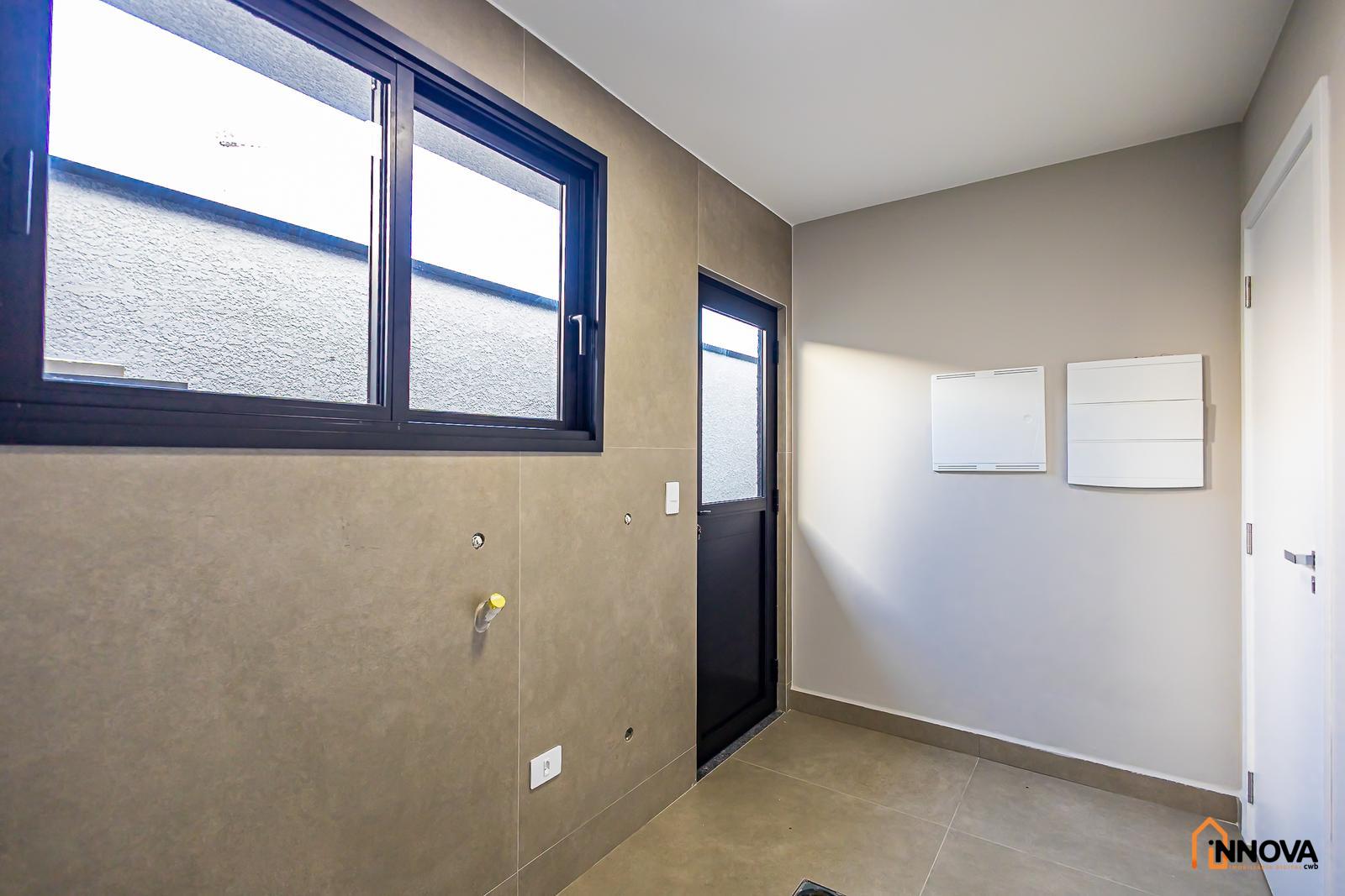 Casa Térrea Residencial para venda - Xaxim - Foto 12
