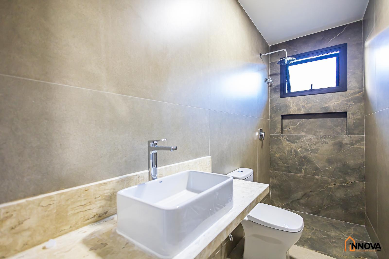 Casa Térrea Residencial para venda - Xaxim - Foto 13