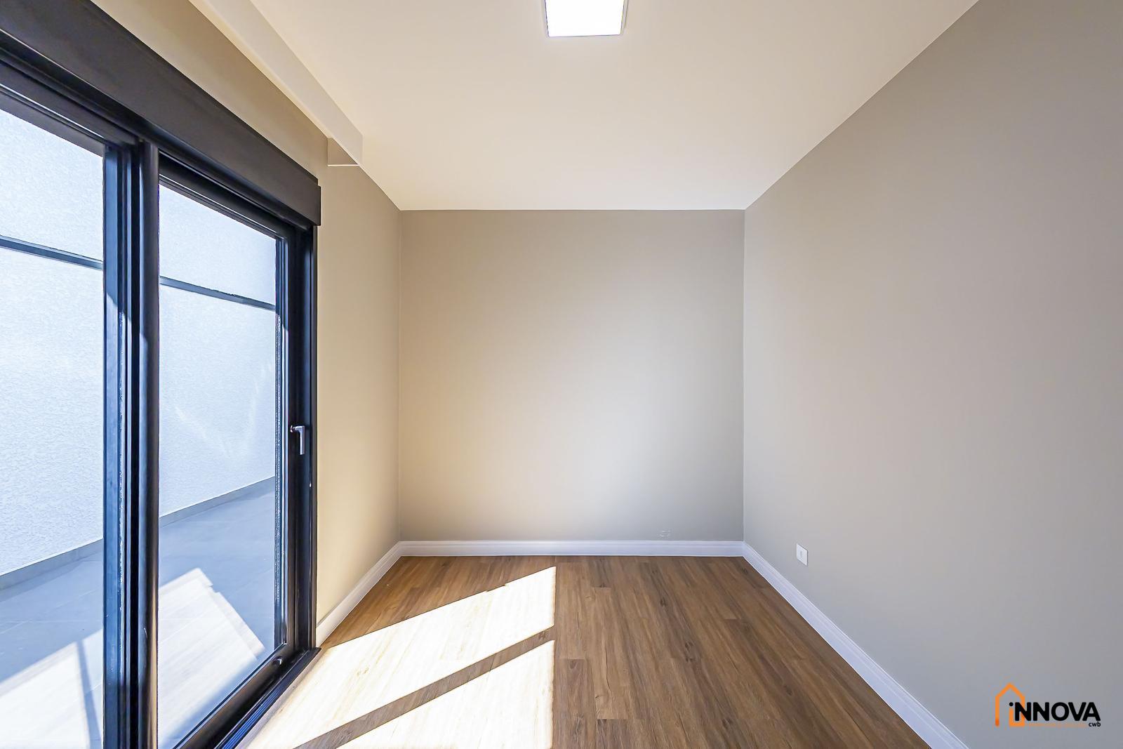 Casa Térrea Residencial para venda - Xaxim - Foto 14