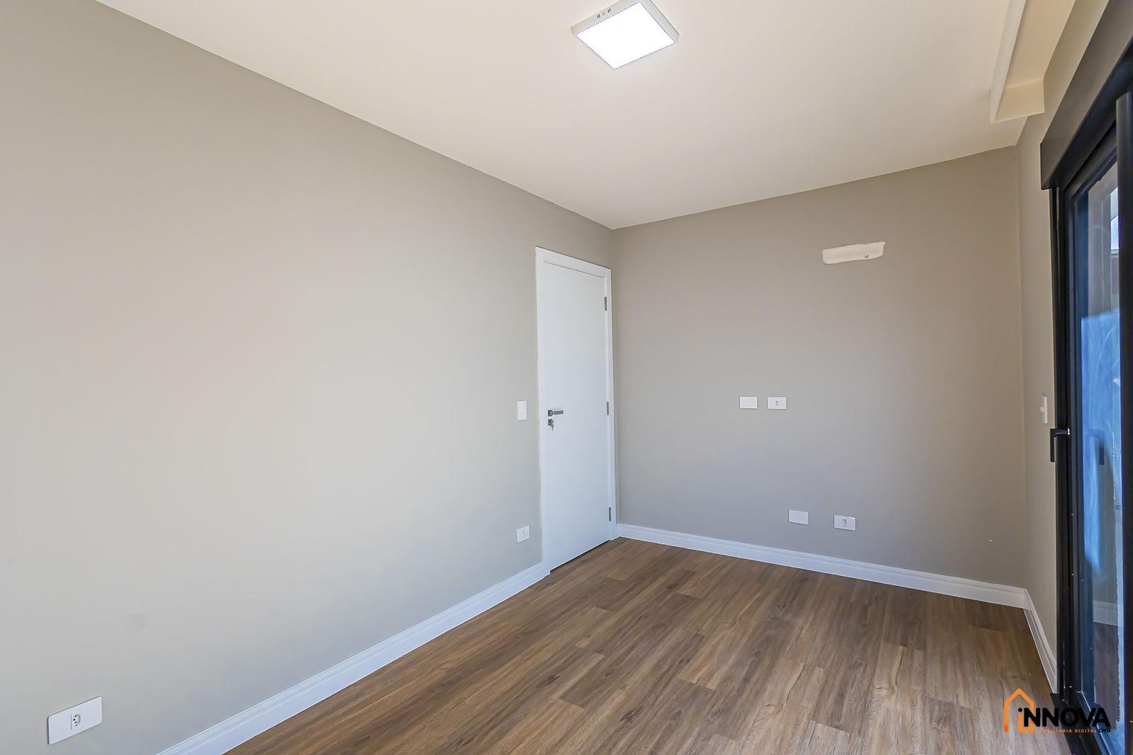 Casa Térrea Residencial para venda - Xaxim - Foto 15