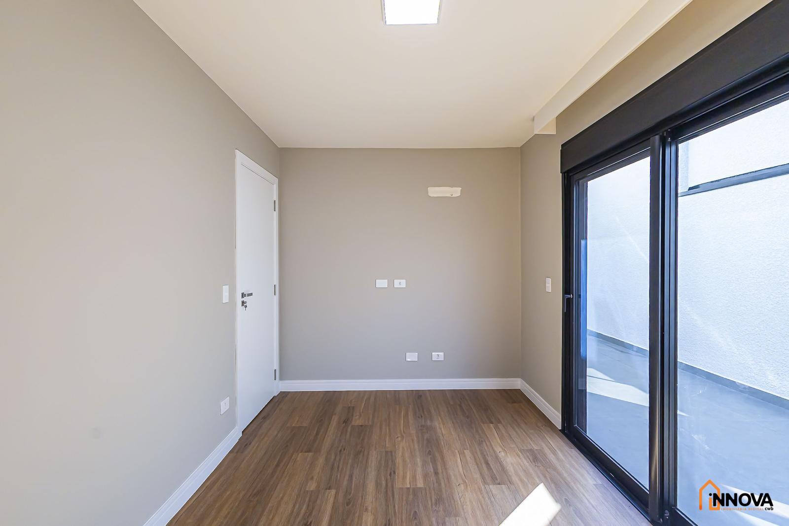 Casa Térrea Residencial para venda - Xaxim - Foto 16