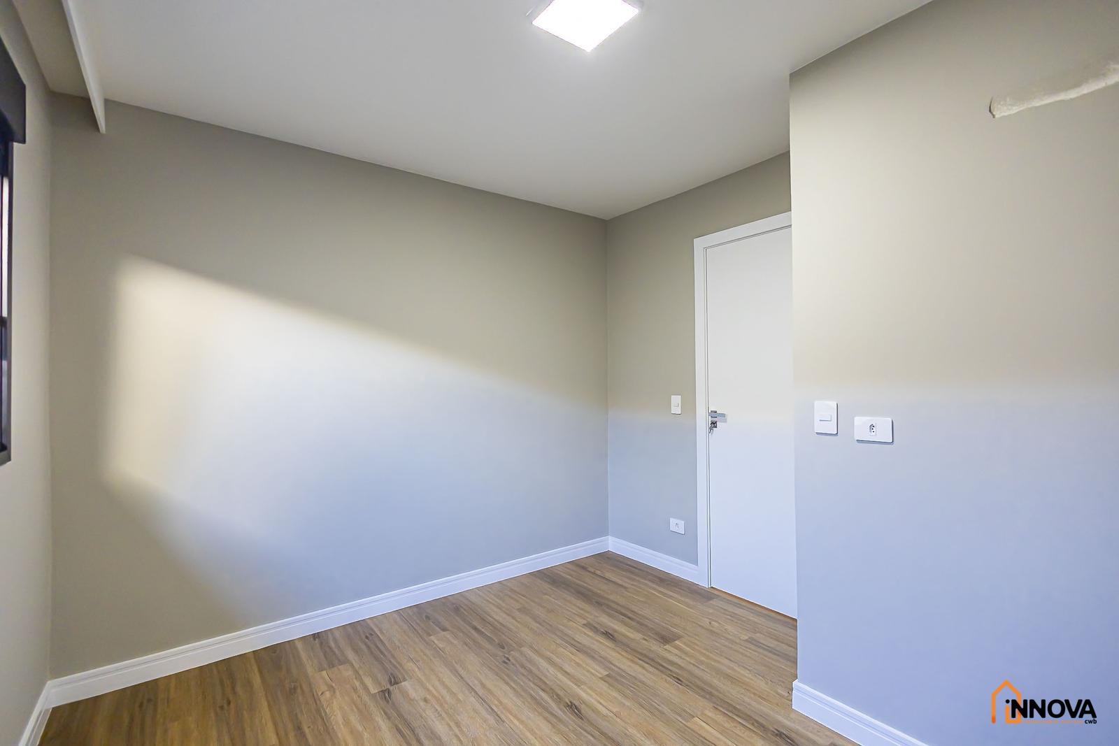 Casa Térrea Residencial para venda - Xaxim - Foto 18