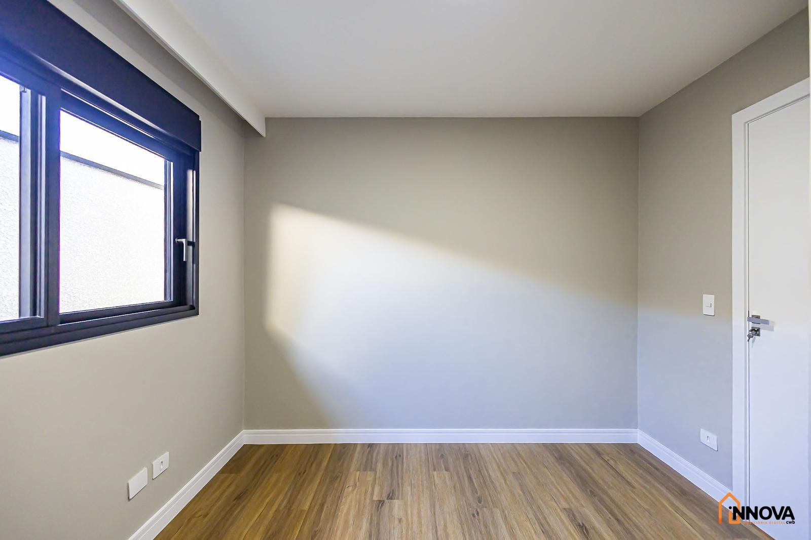 Casa Térrea Residencial para venda - Xaxim - Foto 19