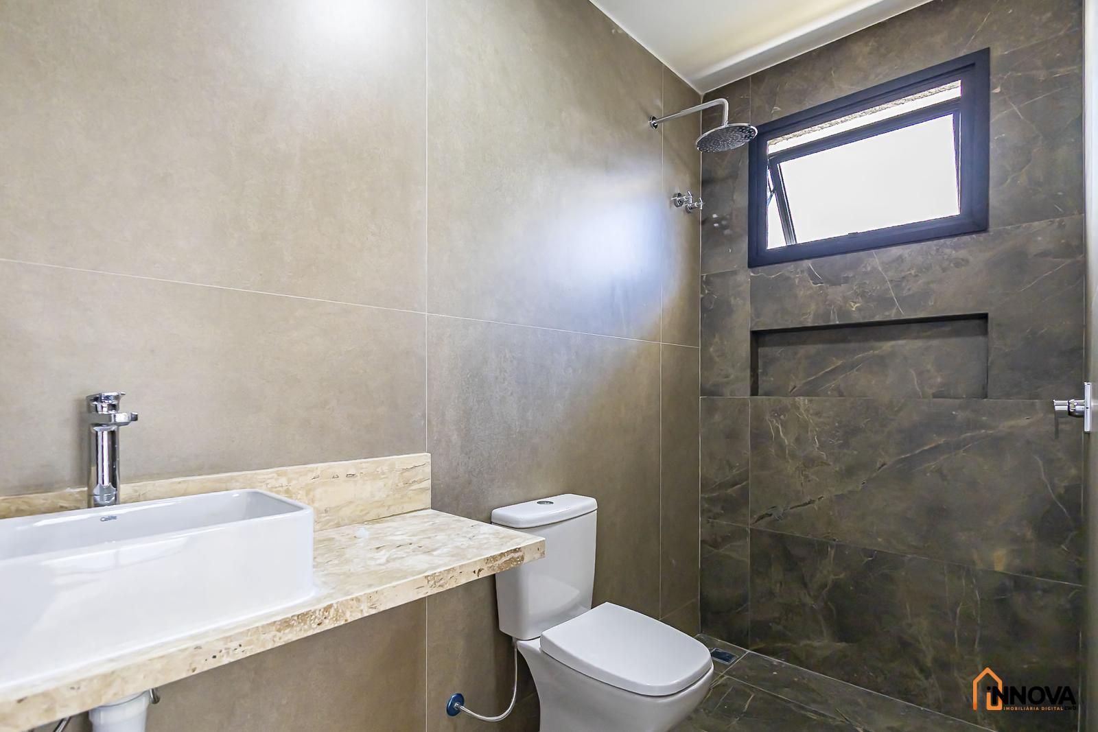 Casa Térrea Residencial para venda - Xaxim - Foto 22