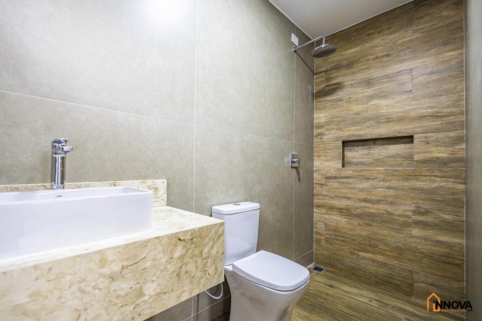 Casa Térrea Residencial para venda - Xaxim - Foto 28