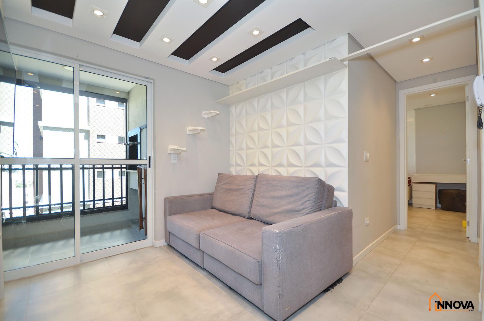 Apartamento para venda - Novo Mundo - Foto 3