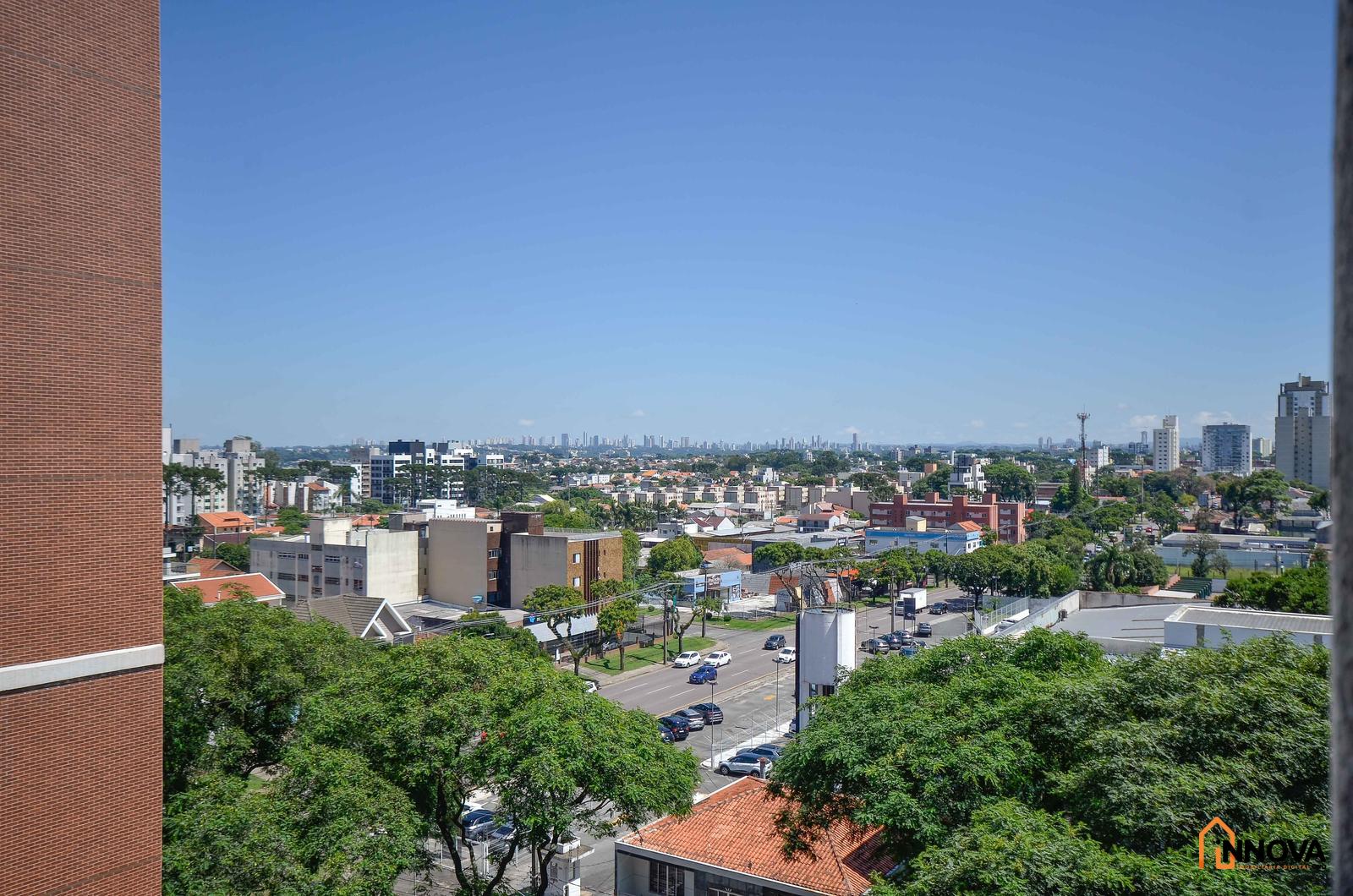 Apartamento para venda - Novo Mundo - Foto 11