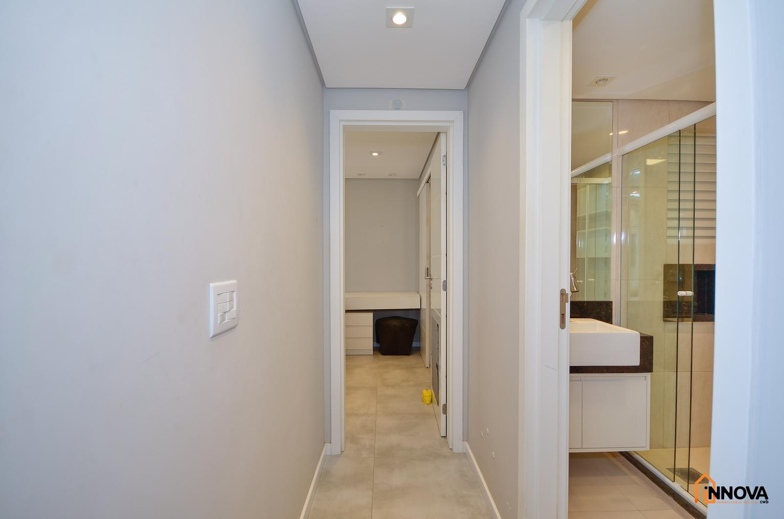 Apartamento para venda - Novo Mundo - Foto 12