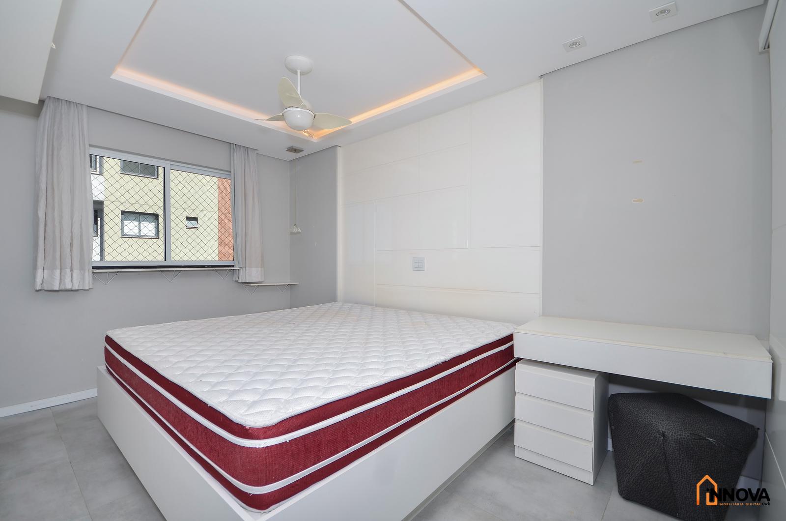 Apartamento para venda - Novo Mundo - Foto 14