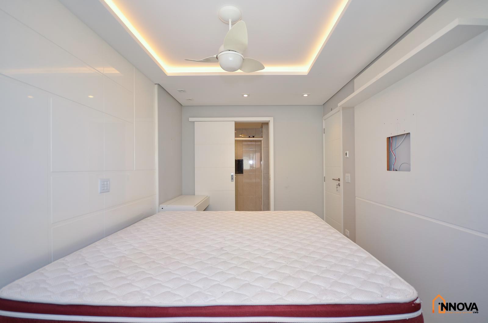 Apartamento para venda - Novo Mundo - Foto 15