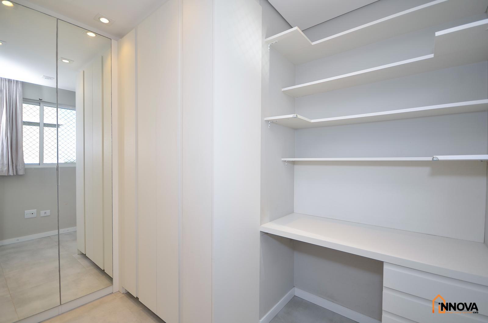 Apartamento para venda - Novo Mundo - Foto 16
