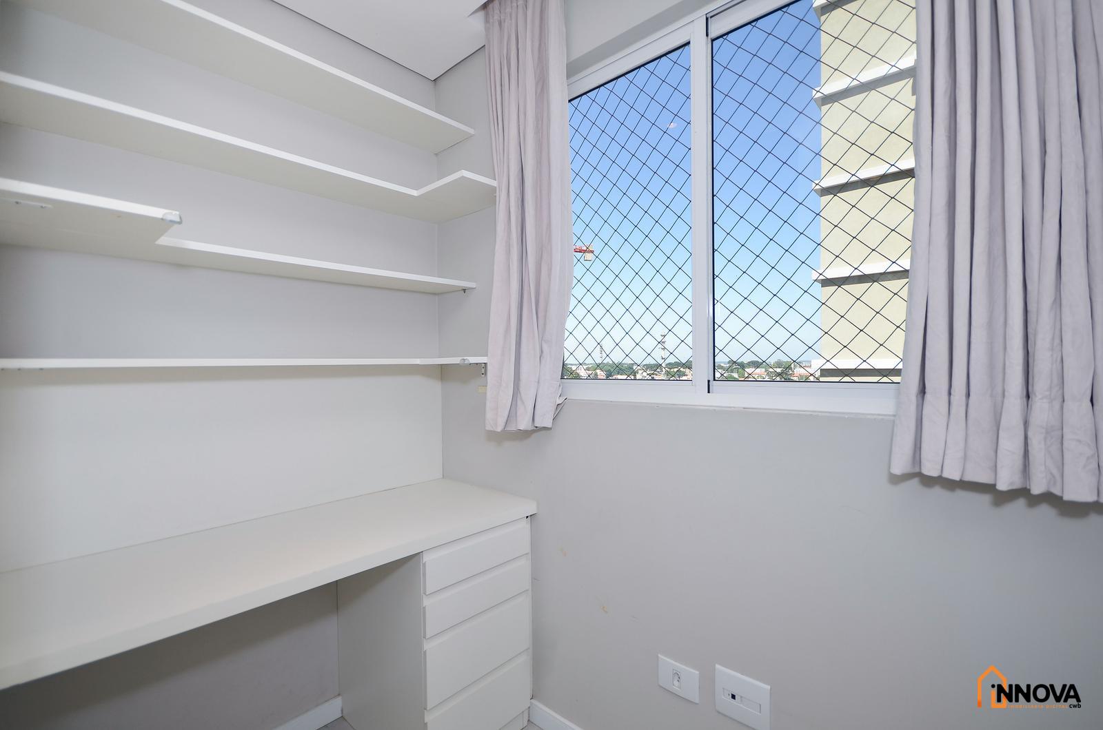 Apartamento para venda - Novo Mundo - Foto 17