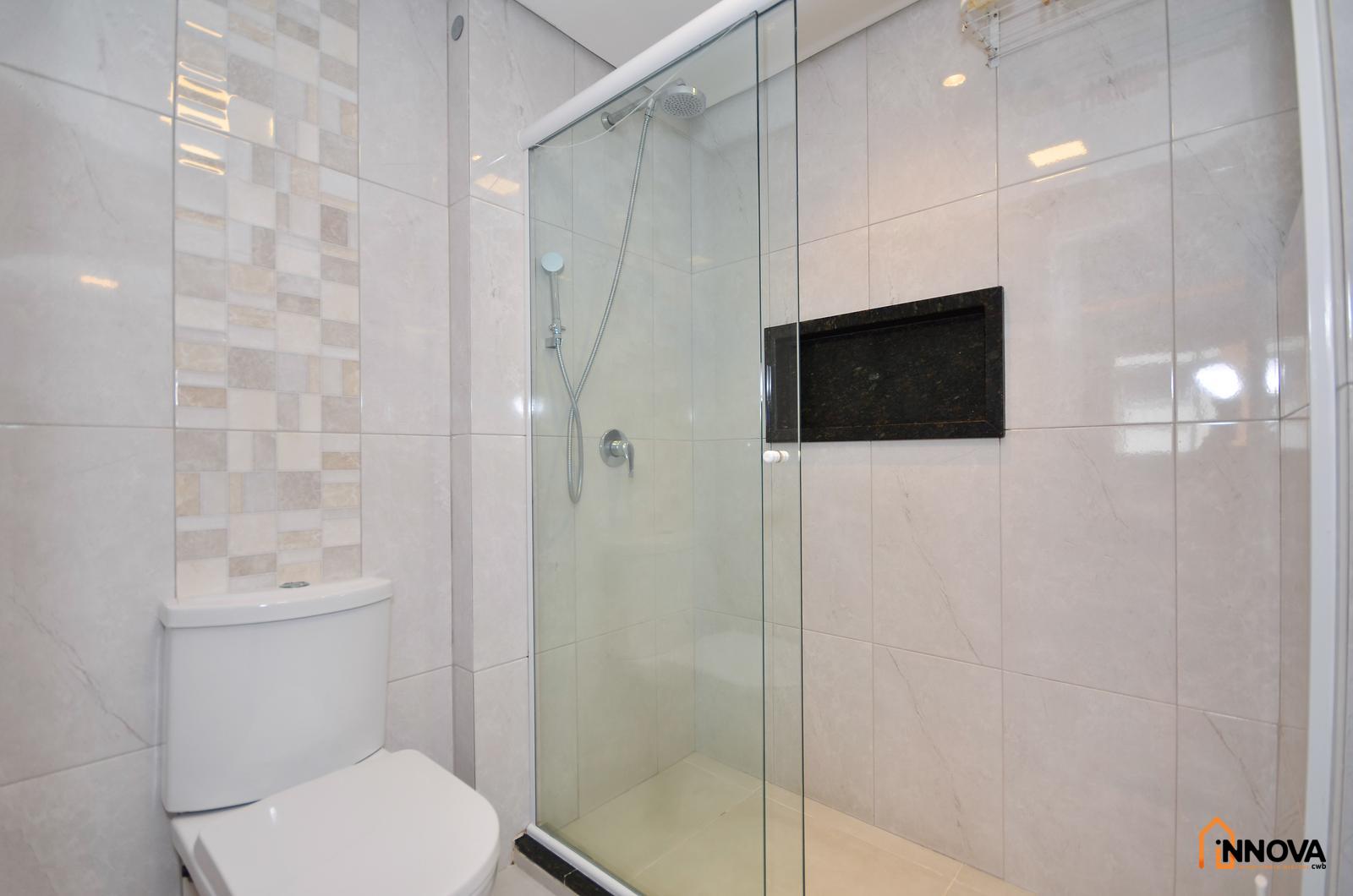 Apartamento para venda - Novo Mundo - Foto 20