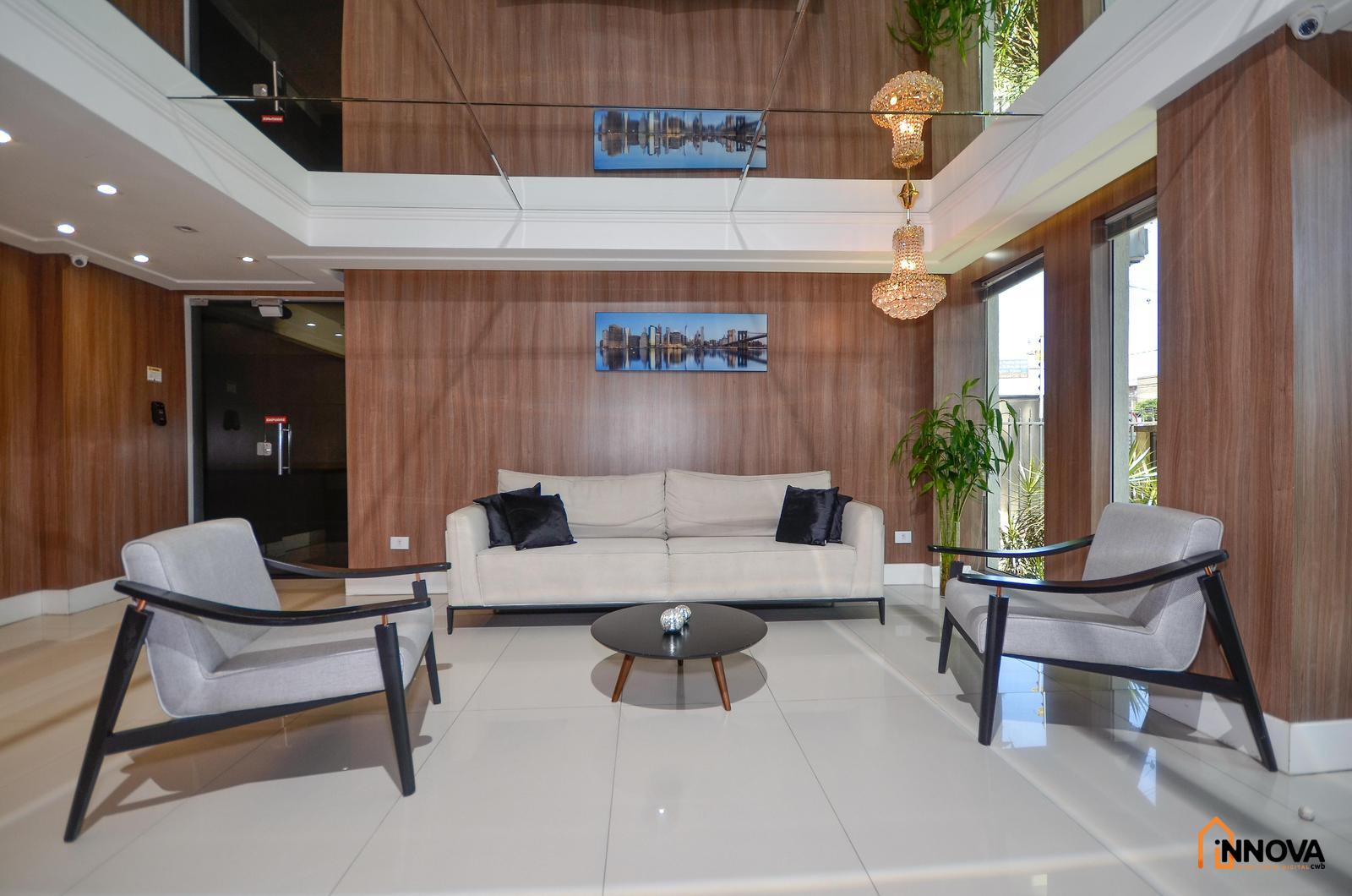 Apartamento para venda - Novo Mundo - Foto 22