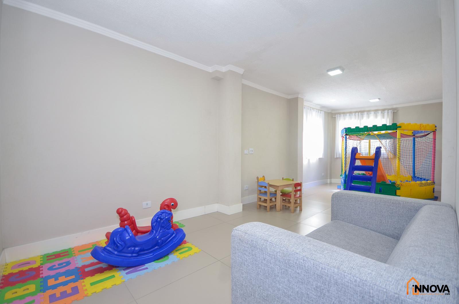 Apartamento para venda - Novo Mundo - Foto 24